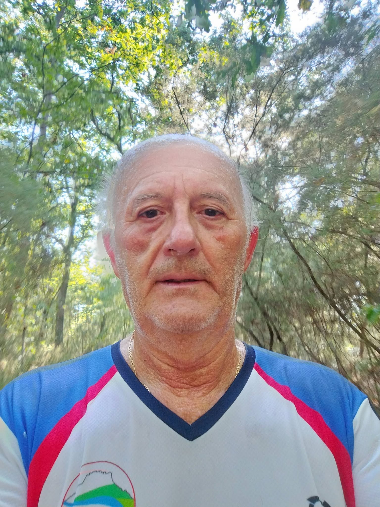728512223_28226269713626438_801299515018746714_n.jpg