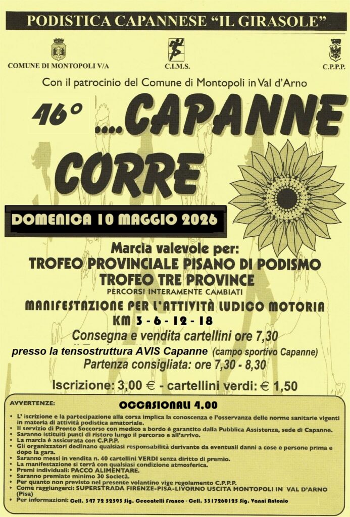 Capanne.jpg