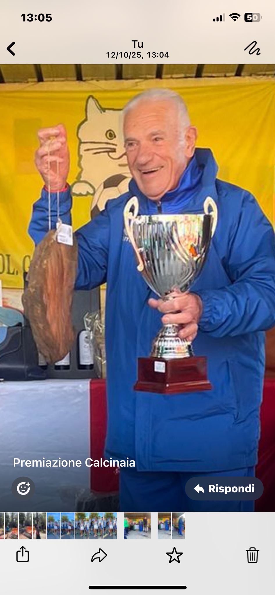 Immagine_WhatsApp_2025-10-12_ore_13.05.35_acfda06d.jpg