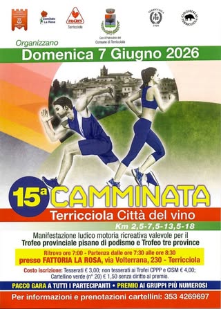Terricciola.jpg