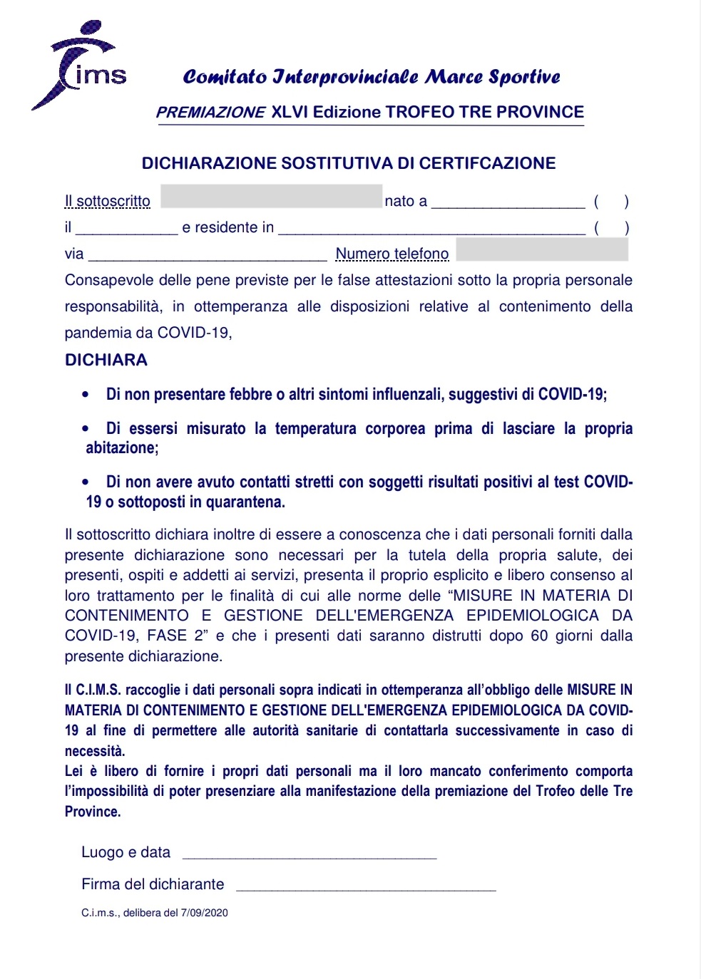dichiarazione_sostituitiva_certificazione_PREMIAZIONE.jpg