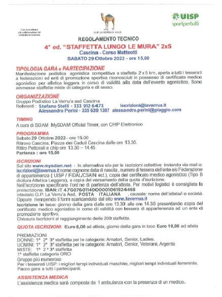 volantino_staffetta_lungo_le_mura_2022_pag_2.jpg