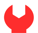 Gruppo Podistico la Verrua